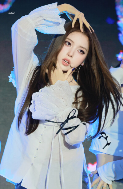 jiwoo