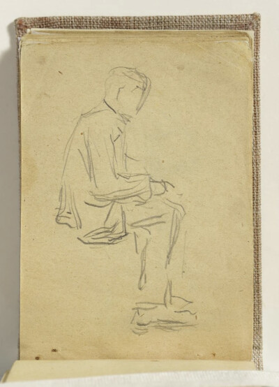 巴勃罗·鲁伊斯·毕加索 (1881年10月25日-1973年4月8日)是西班牙画家、雕塑家、版画画家、陶艺家和剧院设计师，他成年后的大部分时间都在法国度过。他是20 世纪最具影响力的艺术家之一，以共同创立立体派运动、发明构…