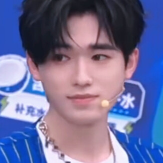 上班也不忘更新喵喵喵