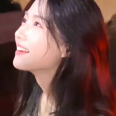 怎么这么美
