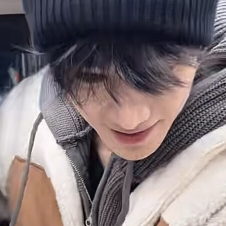 我来截你了小乐乐