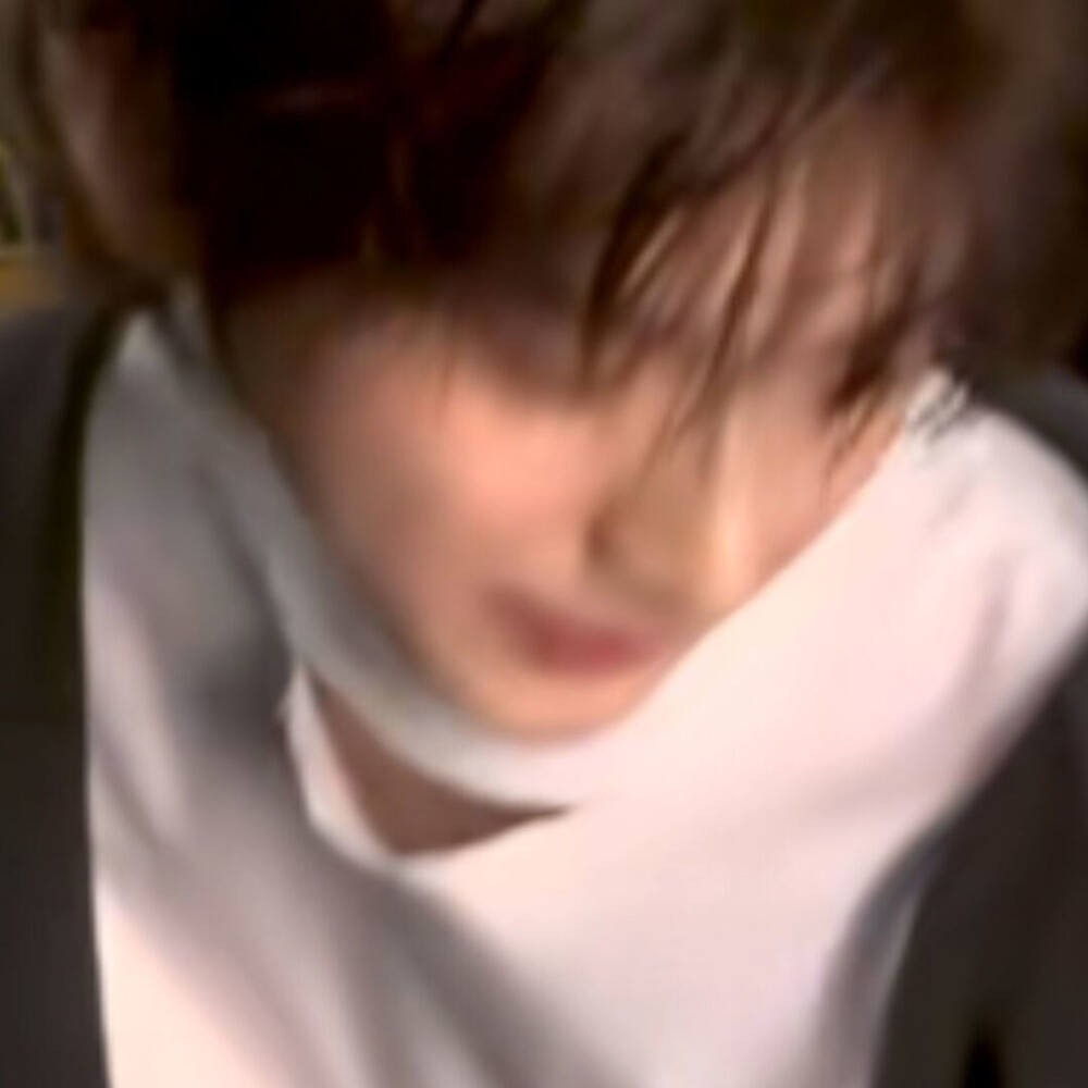 你好弱啊，琲世