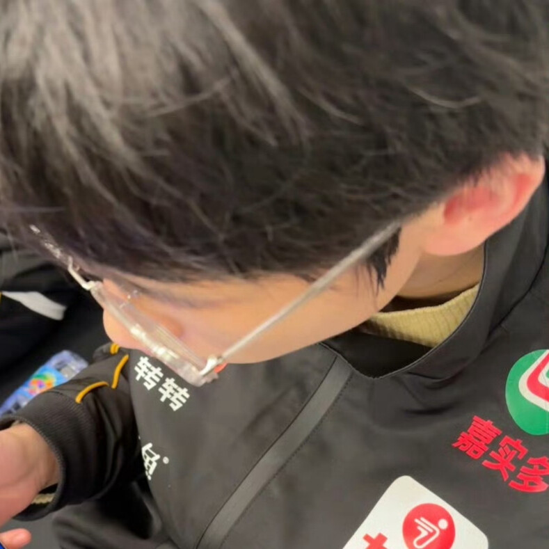 偏我爱你义无反顾