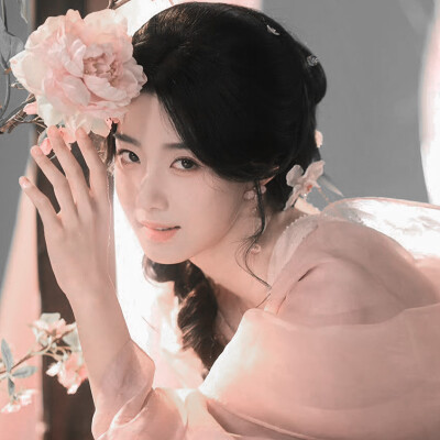 请修，十分美丽的一组已打底，记得注明