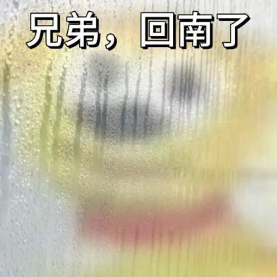 表情包