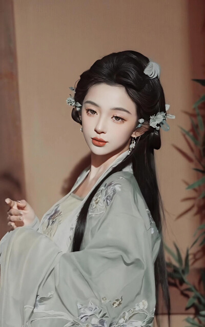 机智张