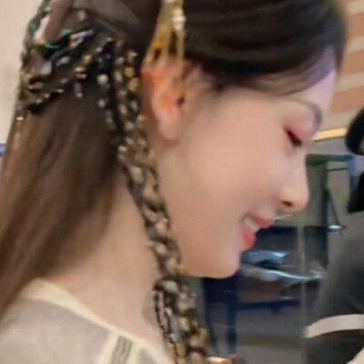 扶微