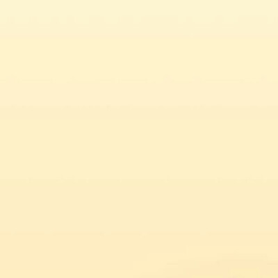 人焦虑没什么不好的 就像蛋挞焦焦的也很好吃