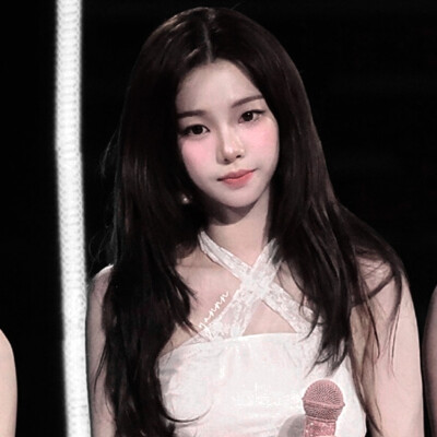 小宝宝们改注yannn_x，已打底