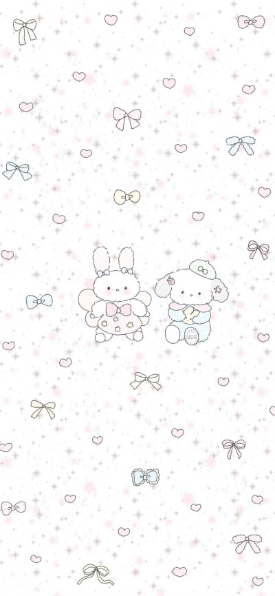 x壁纸