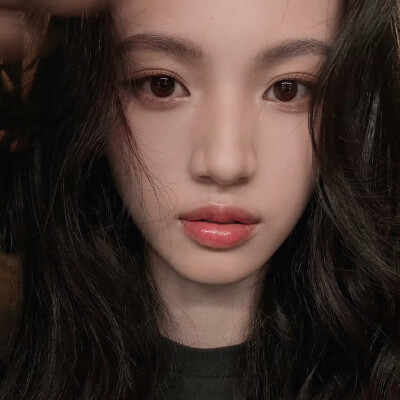 就这么美