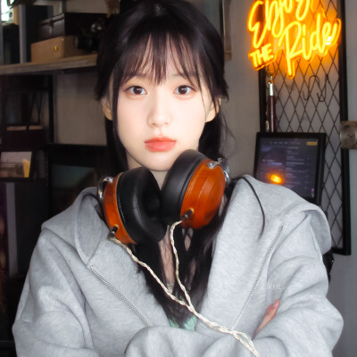 包上恩