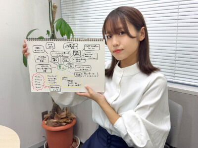 风酱关系图