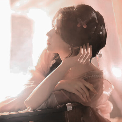 请修，十分美丽的一组已打底，记得注明