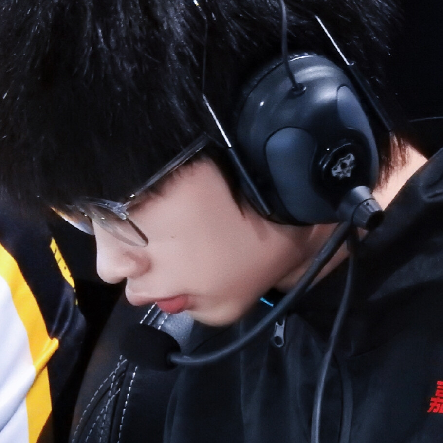 偏我爱你义无反顾