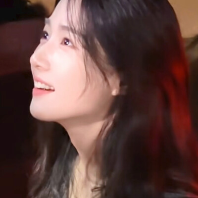 怎么这么美