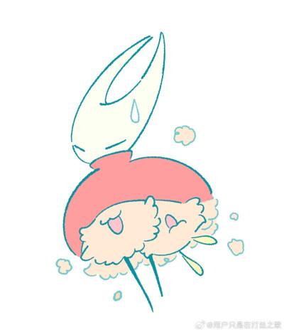 插画