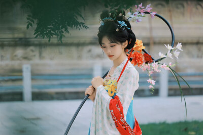 王影璐