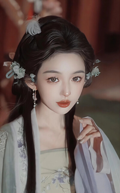 机智张