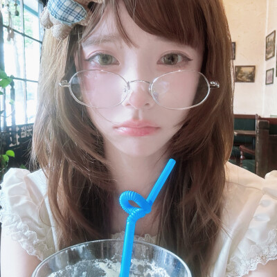 雨临