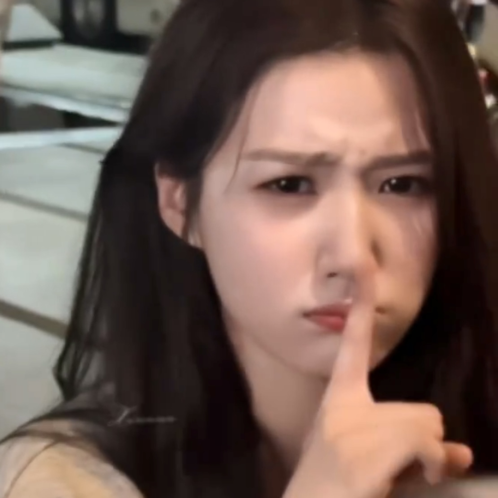 买回来的猫一直皱怎么办？