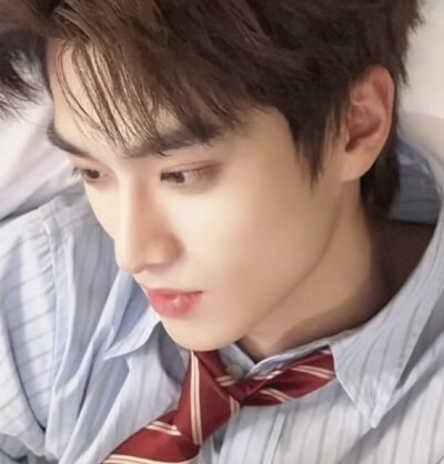 她的眼神戏 张康乐