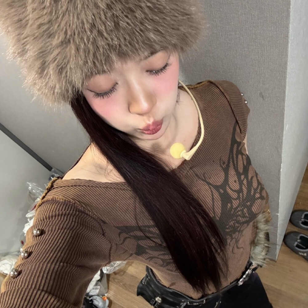 安宥真
