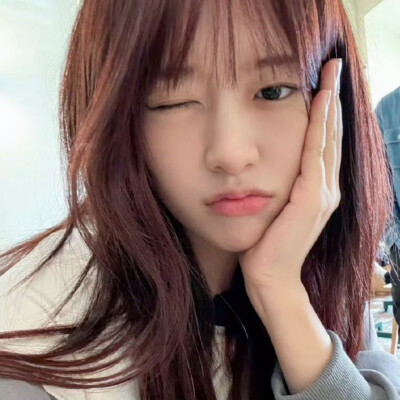 安宥真
