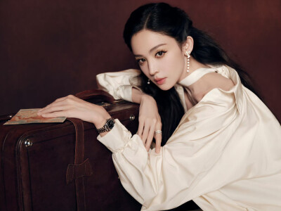 娜扎