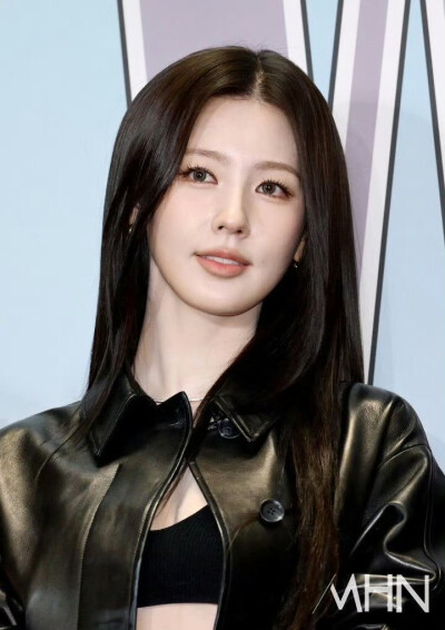 赵美延