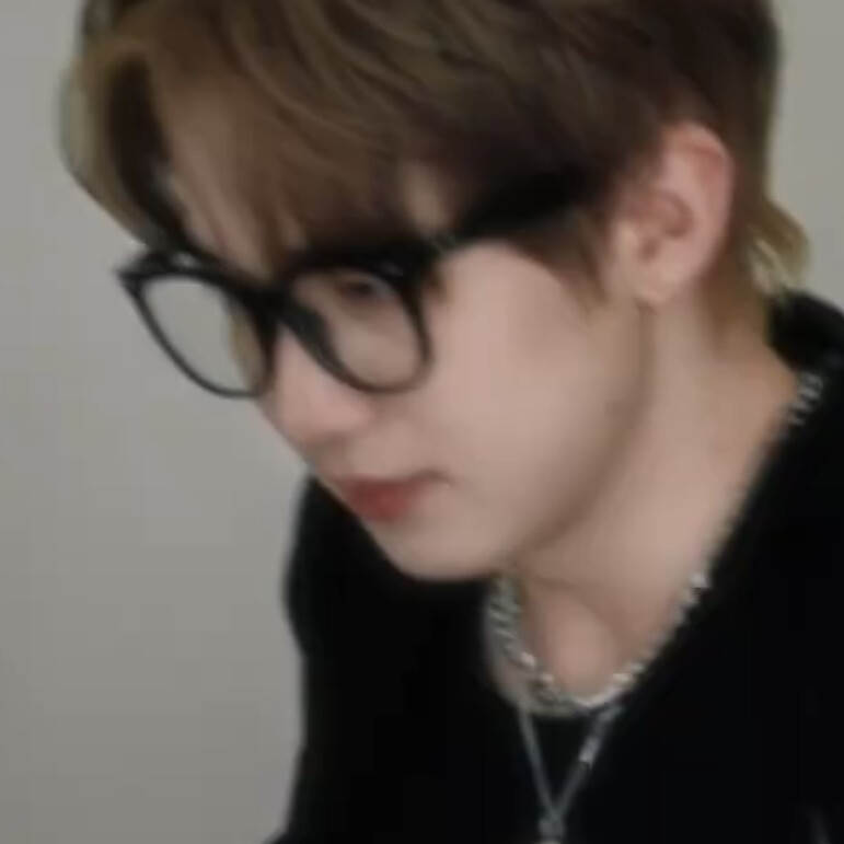 却感觉此刻你停不了的泪流