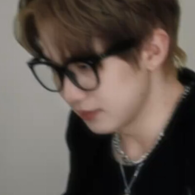 却感觉此刻你停不了的泪流