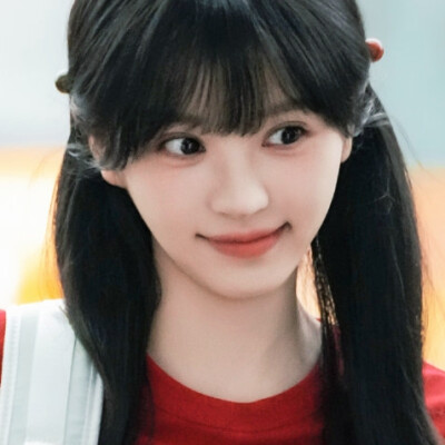 小樱桃