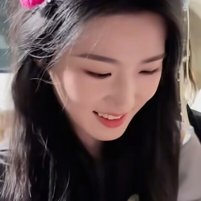 漏了两张