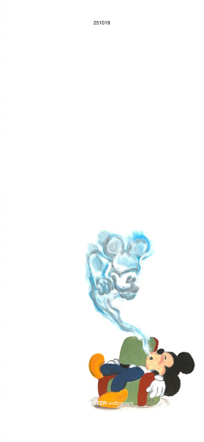 栖迟