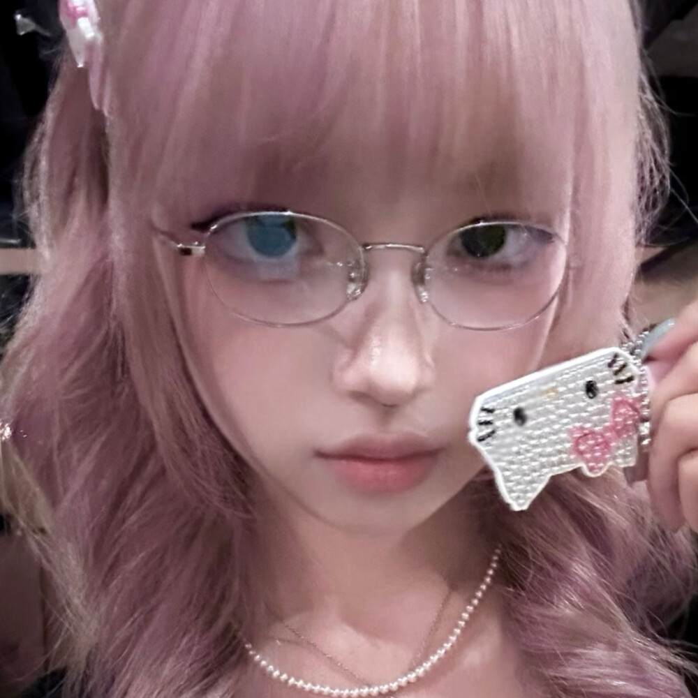 还没有和我说晚安