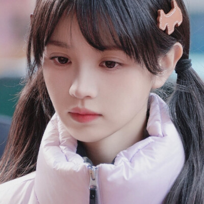香芋丸