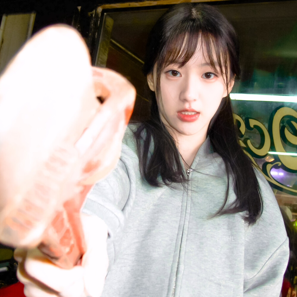 包上恩