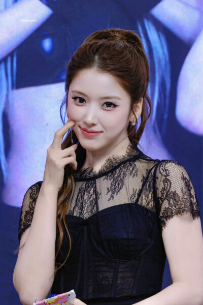 jiwoo