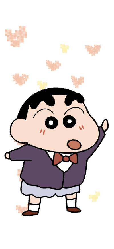 锁屏＋主屏