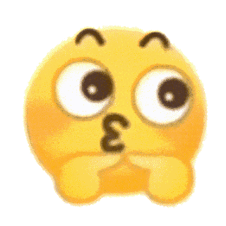 表情包
