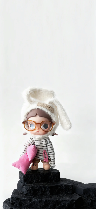 Zsiga嘎子姐壁纸
