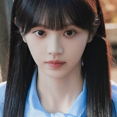 学姐