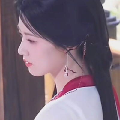 明意