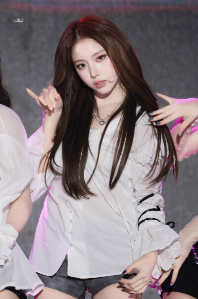 jiwoo