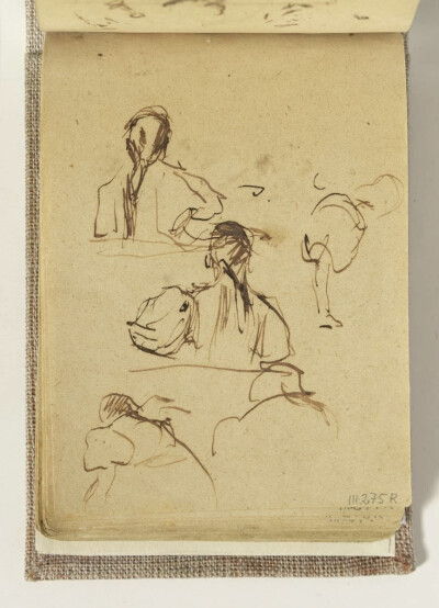 巴勃罗·鲁伊斯·毕加索 (1881年10月25日-1973年4月8日)是西班牙画家、雕塑家、版画画家、陶艺家和剧院设计师，他成年后的大部分时间都在法国度过。他是20 世纪最具影响力的艺术家之一，以共同创立立体派运动、发明构…