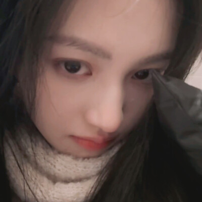 很美哦