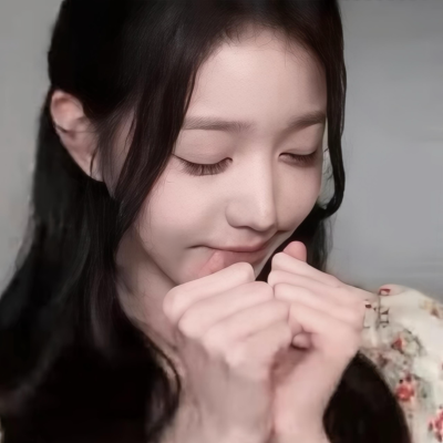 与你MSN像两个小孩