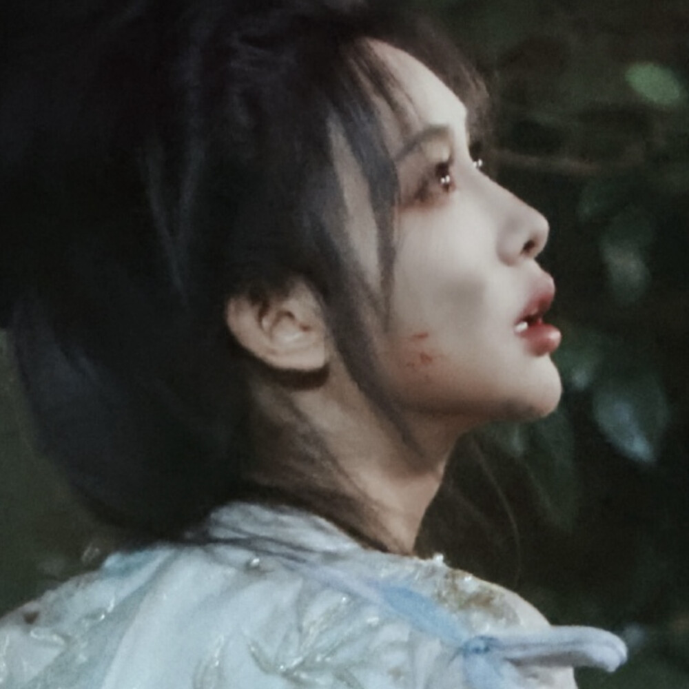 摇摇公主落难记