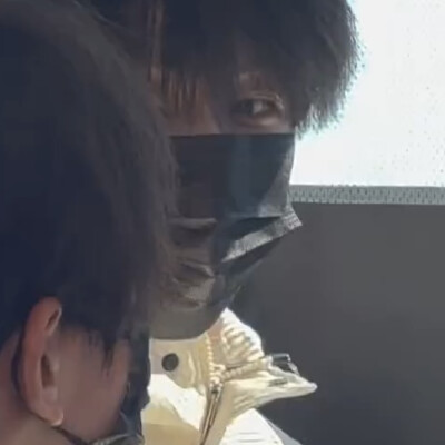 宝宝们
